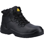 Amblers 258 Safety Boot - thumbnail 1