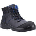 Amblers 308C Metal Free Safety Boot - thumbnail 3