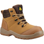 Amblers 308C Metal Free Safety Boot - thumbnail 1