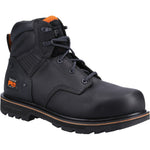 Timberland Pro Ballast Safety Boot - thumbnail 1