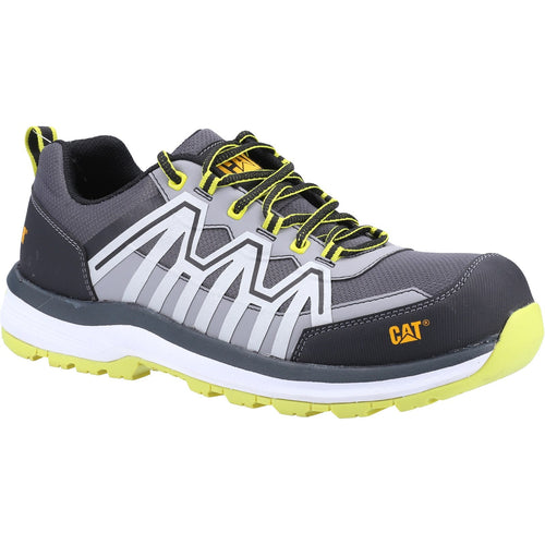 CAT Charge S3 Safety Trainer