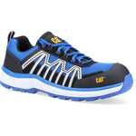 CAT Charge S3 Safety Trainer - thumbnail 2