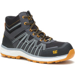 CAT Charge Hiker - thumbnail 2