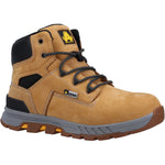 Amblers 261 Safety Boots - thumbnail 2