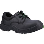 Amblers 504 Shoes - thumbnail 1