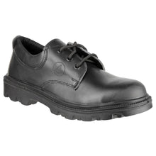 Amblers FS133 Lace up Safety Shoe