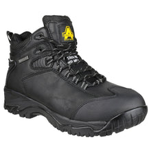 Amblers FS190N Hiker Safety Boot