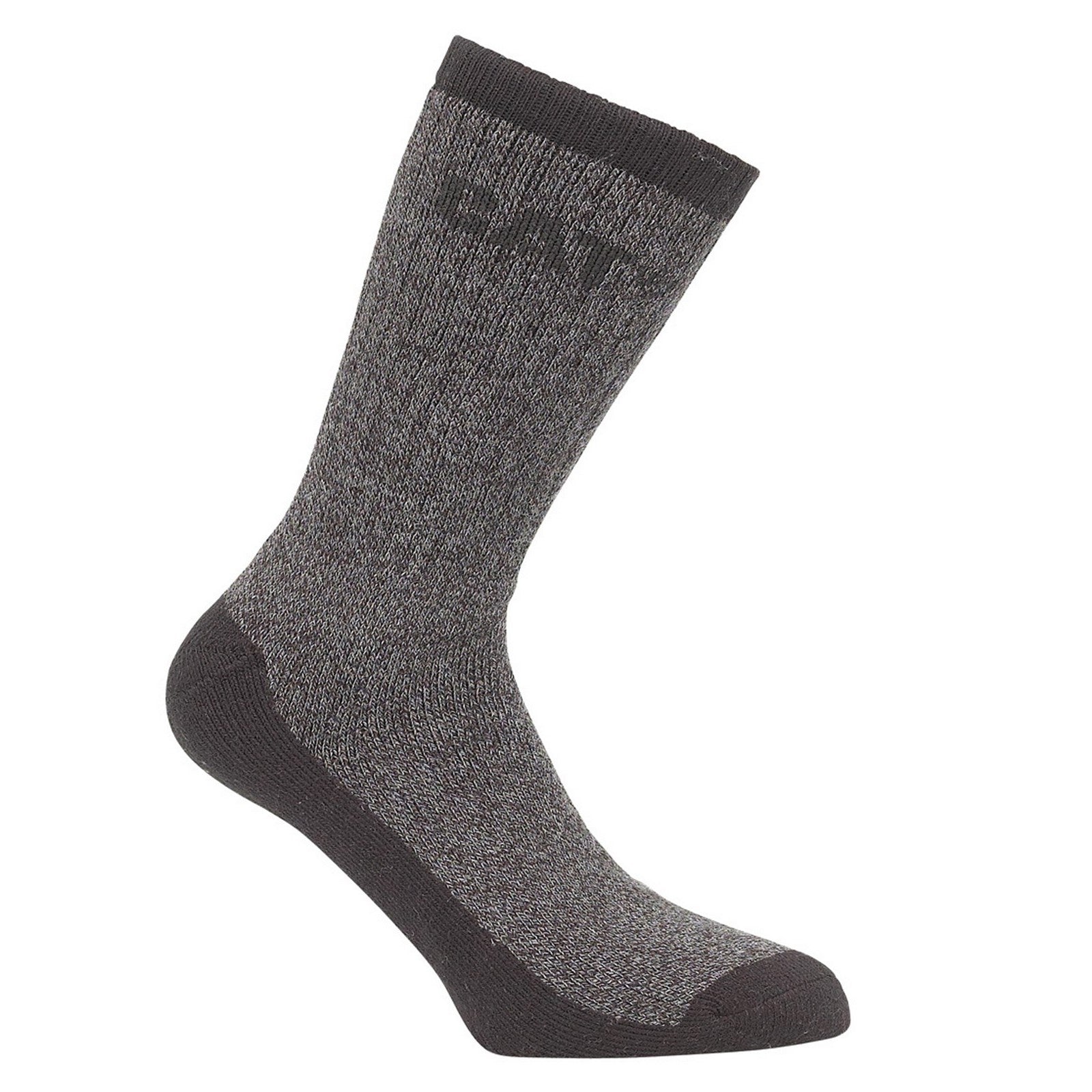 CAT Thermo Socks - 2 Pair Pack