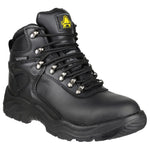 Amblers FS218 Safety Boots - thumbnail 1