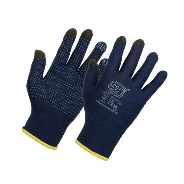 Supertouch Supertouch Grocer Glove - GG11