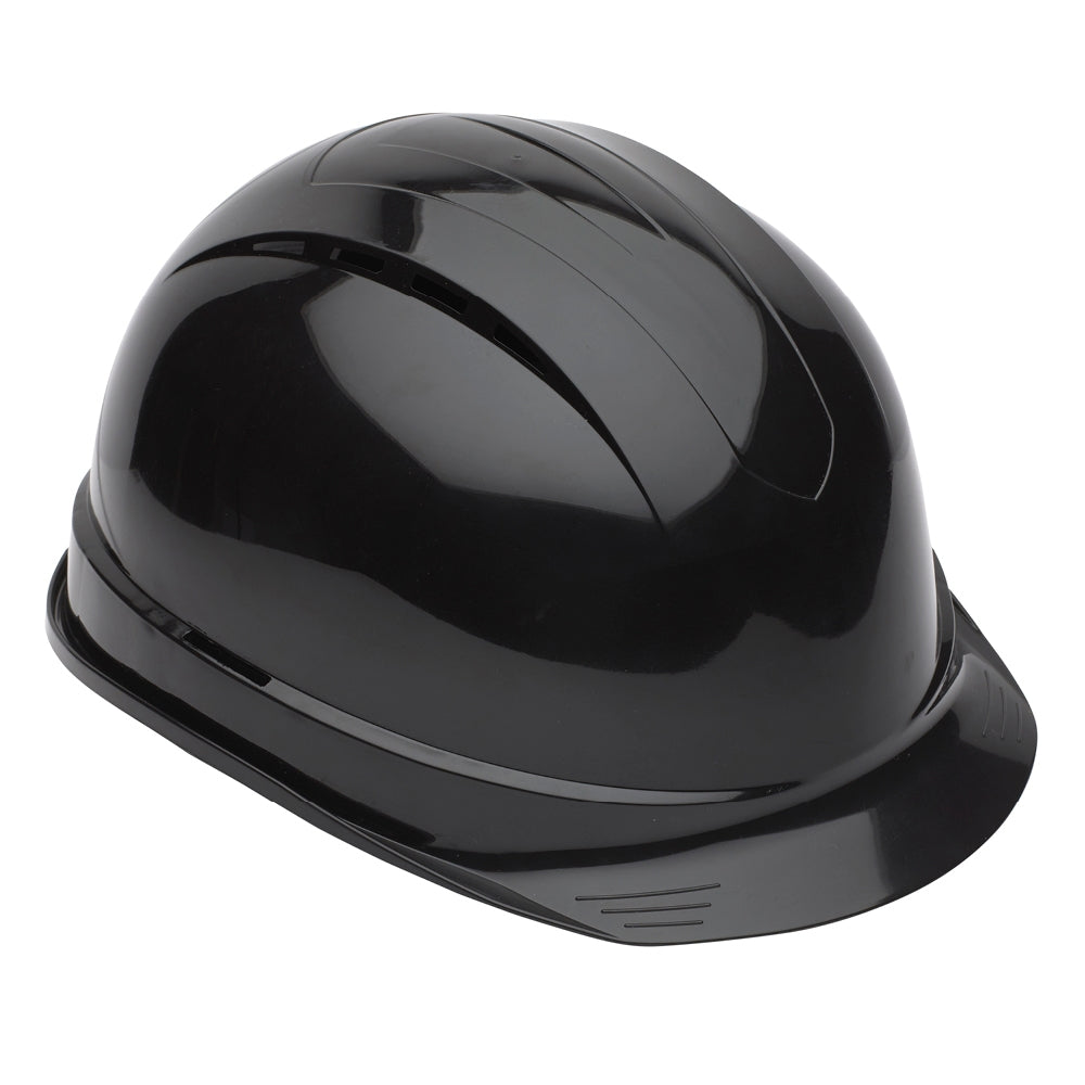 Supertouch Safety Helmet - HBG1