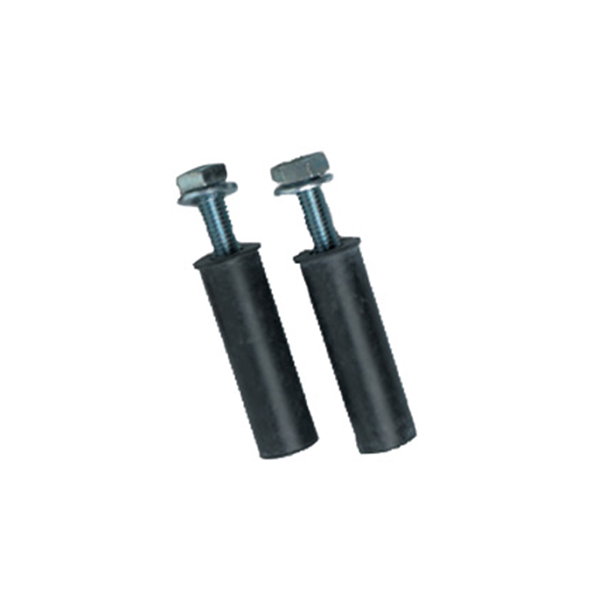 JSP Asphalt Fixing Bolts