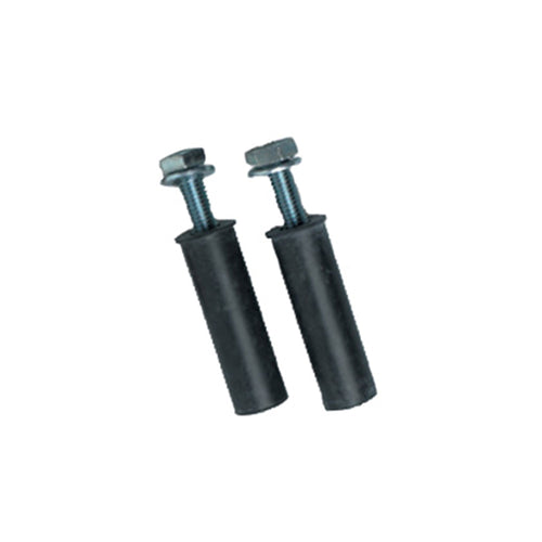 JSP Asphalt Fixing Bolts