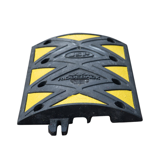 JSP Ridgeback® 7.5cm Speed Ramp