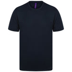 Henbury Hi Cool Performance T-Shirt - thumbnail 6