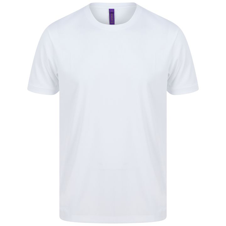 Henbury Hi Cool Performance T-Shirt