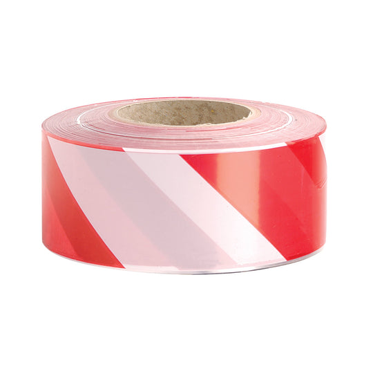 JSP 100m Zebra™ Tape