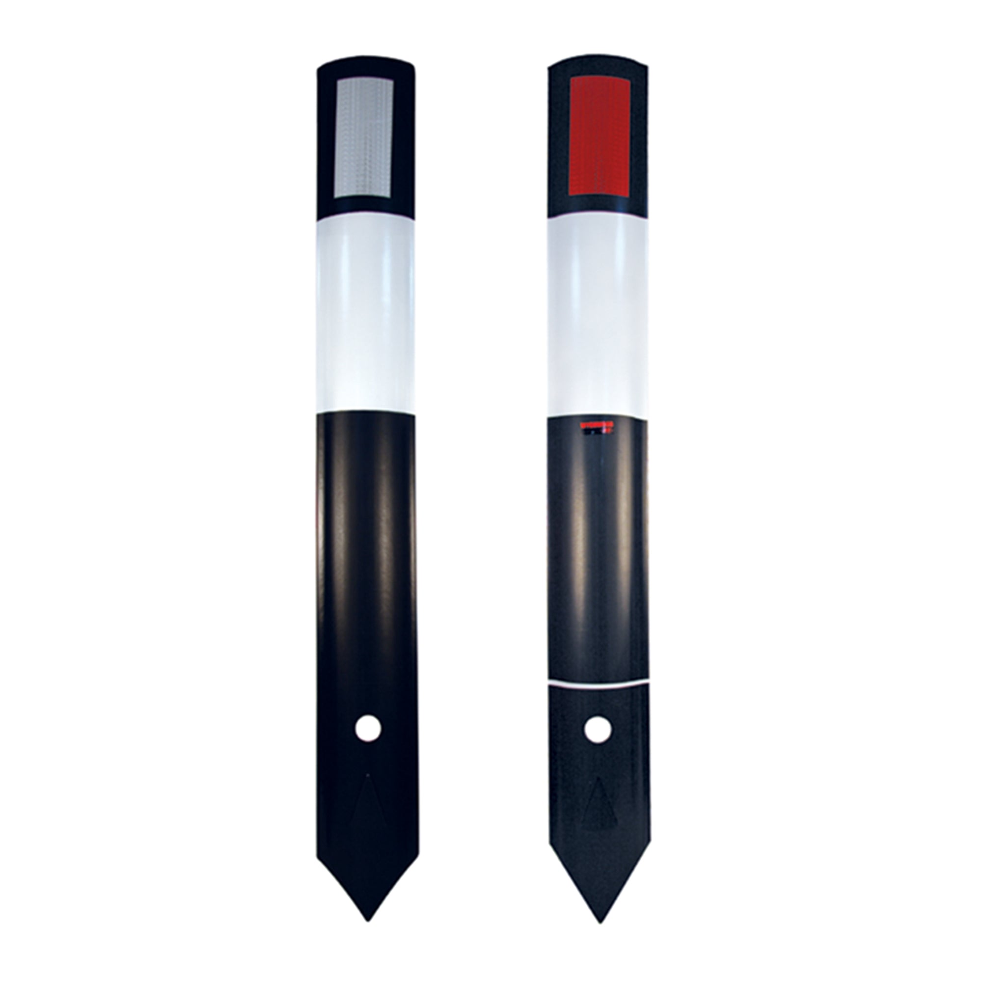 JSP Wychwood™ Flexible Verge Post