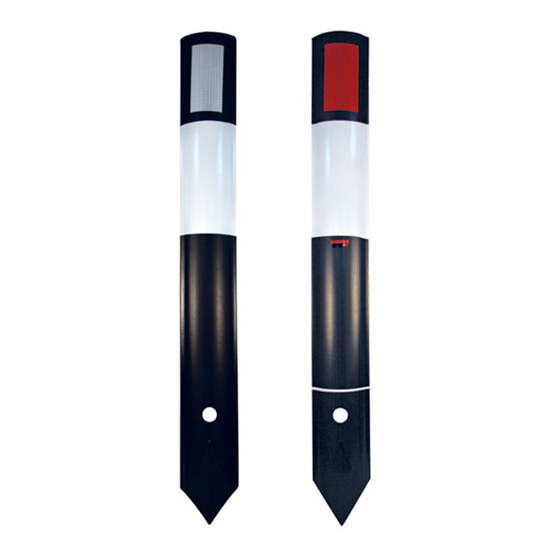 JSP Wychwood™ Flexible Verge Post
