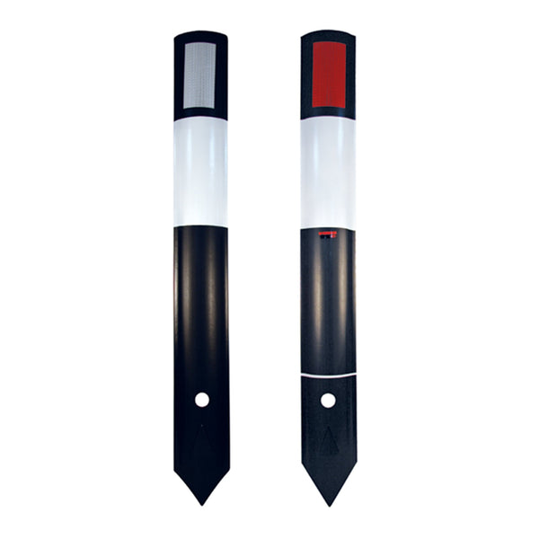 JSP Wychwood™ Flexible Verge Post