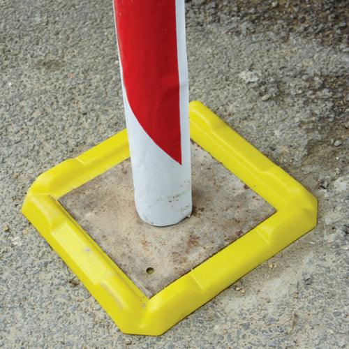 JSP Scaffolding Grippa Pad™