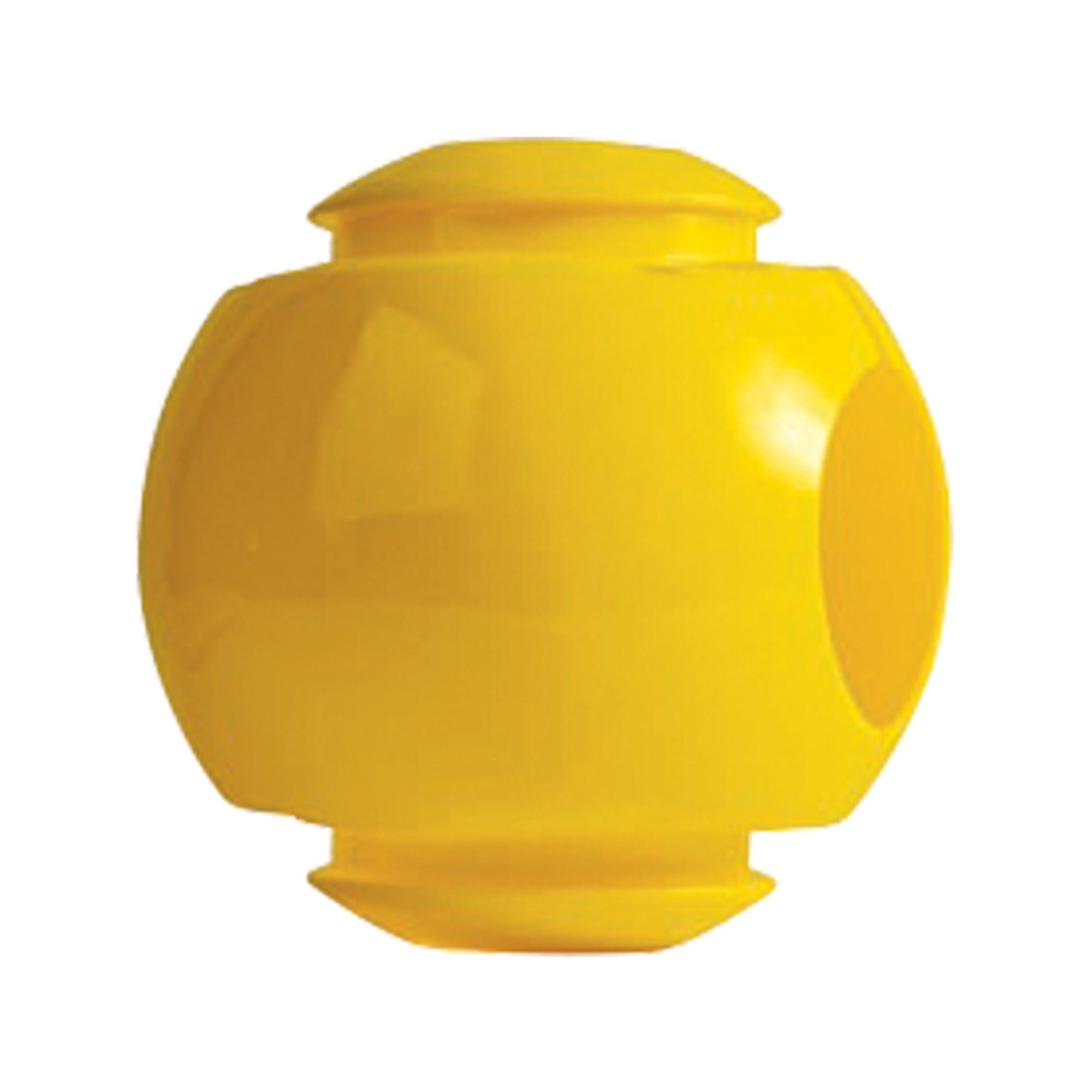 JSP HD Scaffolding Joint Protector