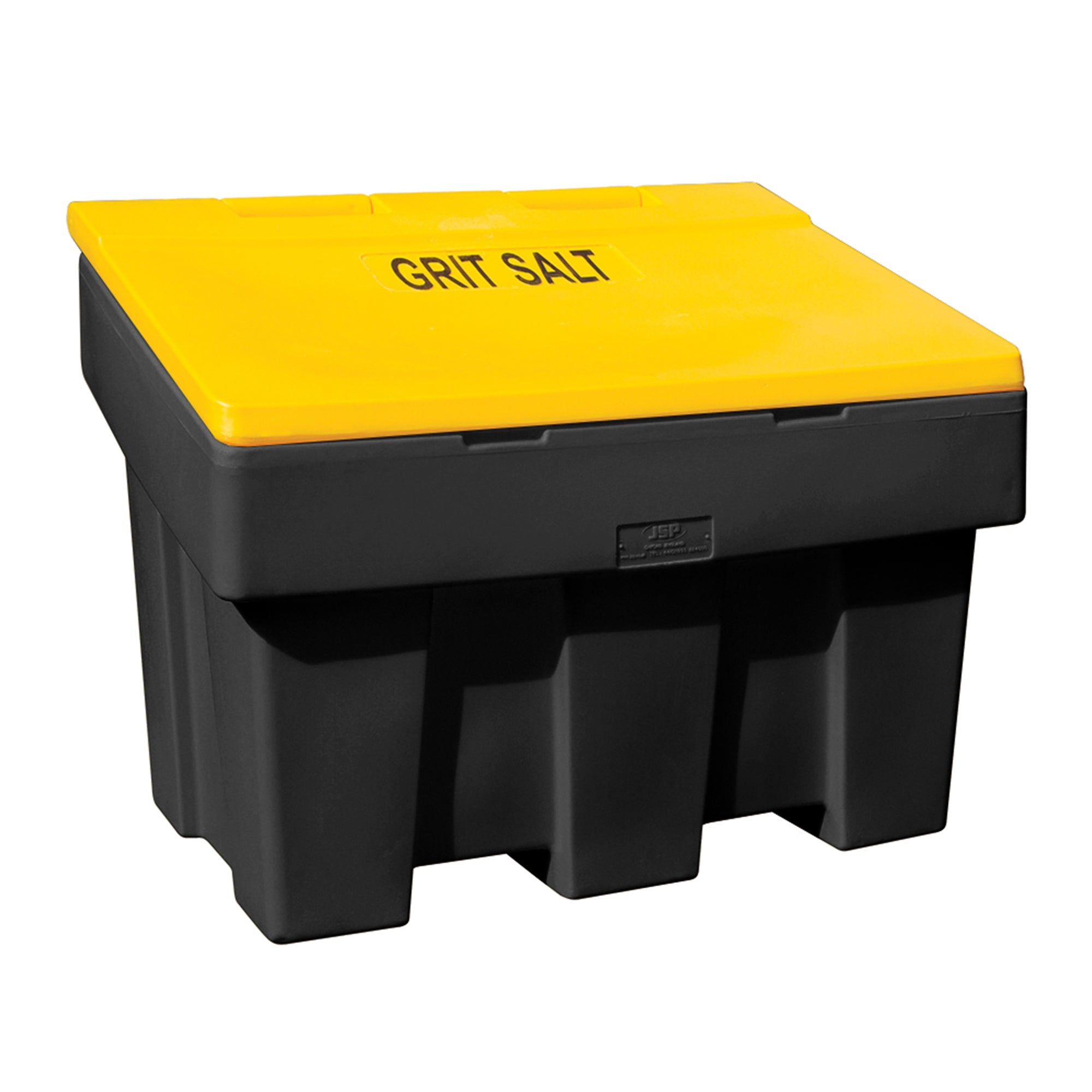 JSP Large 450kg Grit Salt Bin