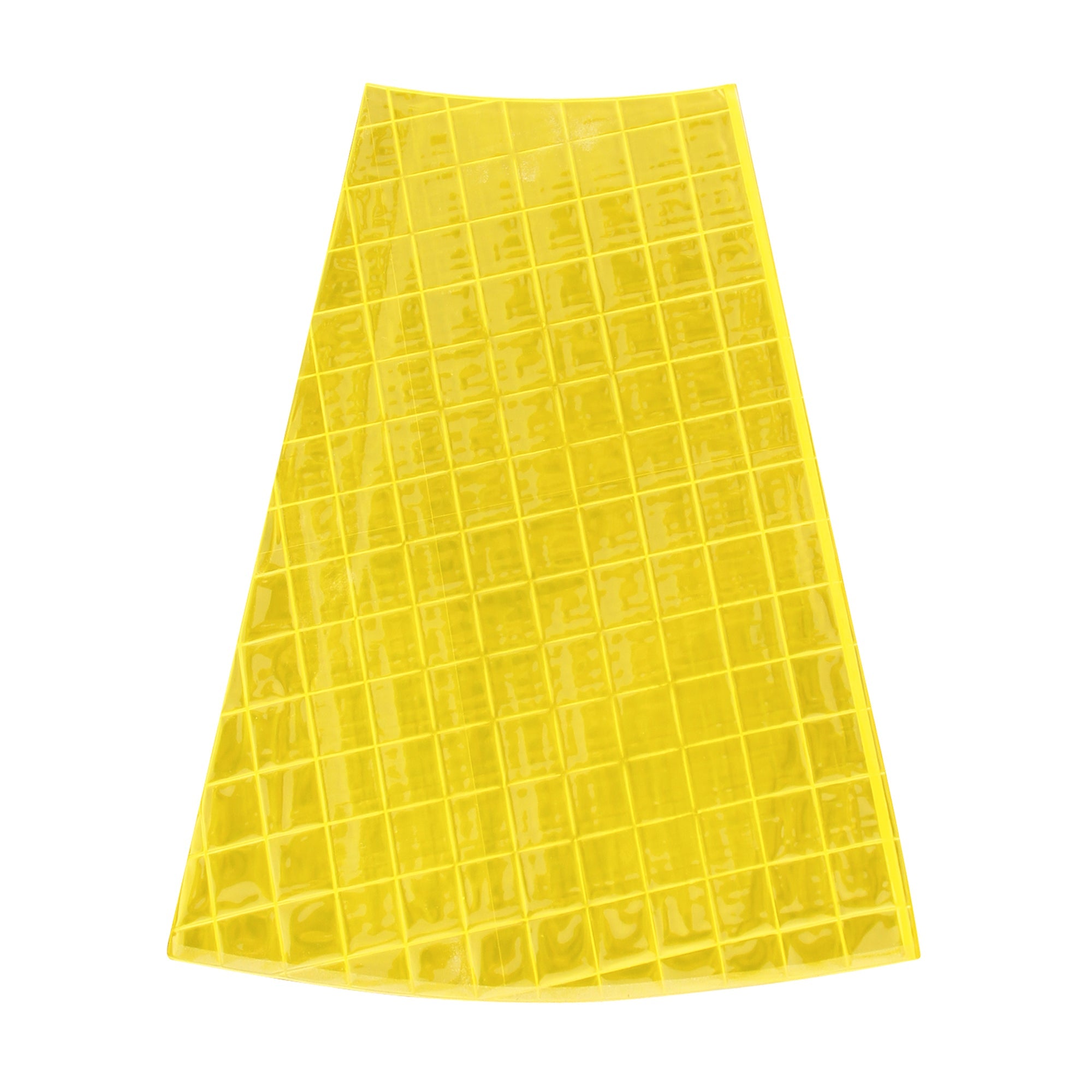 JSP Sealbrite™ Sleeve for Dominator™ 1m Traffic Cone