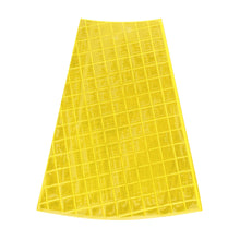 JSP Sealbrite™ Sleeve for Dominator™ 1m Traffic Cone