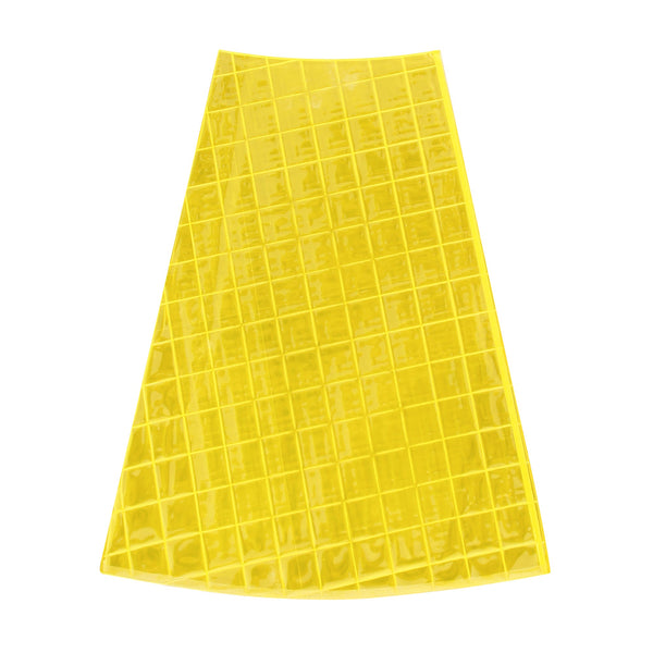 JSP Sealbrite™ Sleeve for Dominator™ 1m Traffic Cone