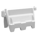 JSP Roadbloc 1m Traffic Separator - thumbnail 1