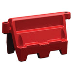 JSP Roadbloc 1m Traffic Seperator - thumbnail 1