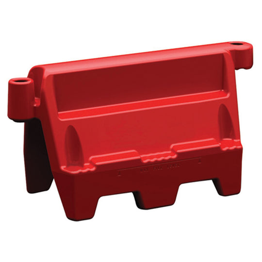 JSP Roadbloc 1m Traffic Seperator