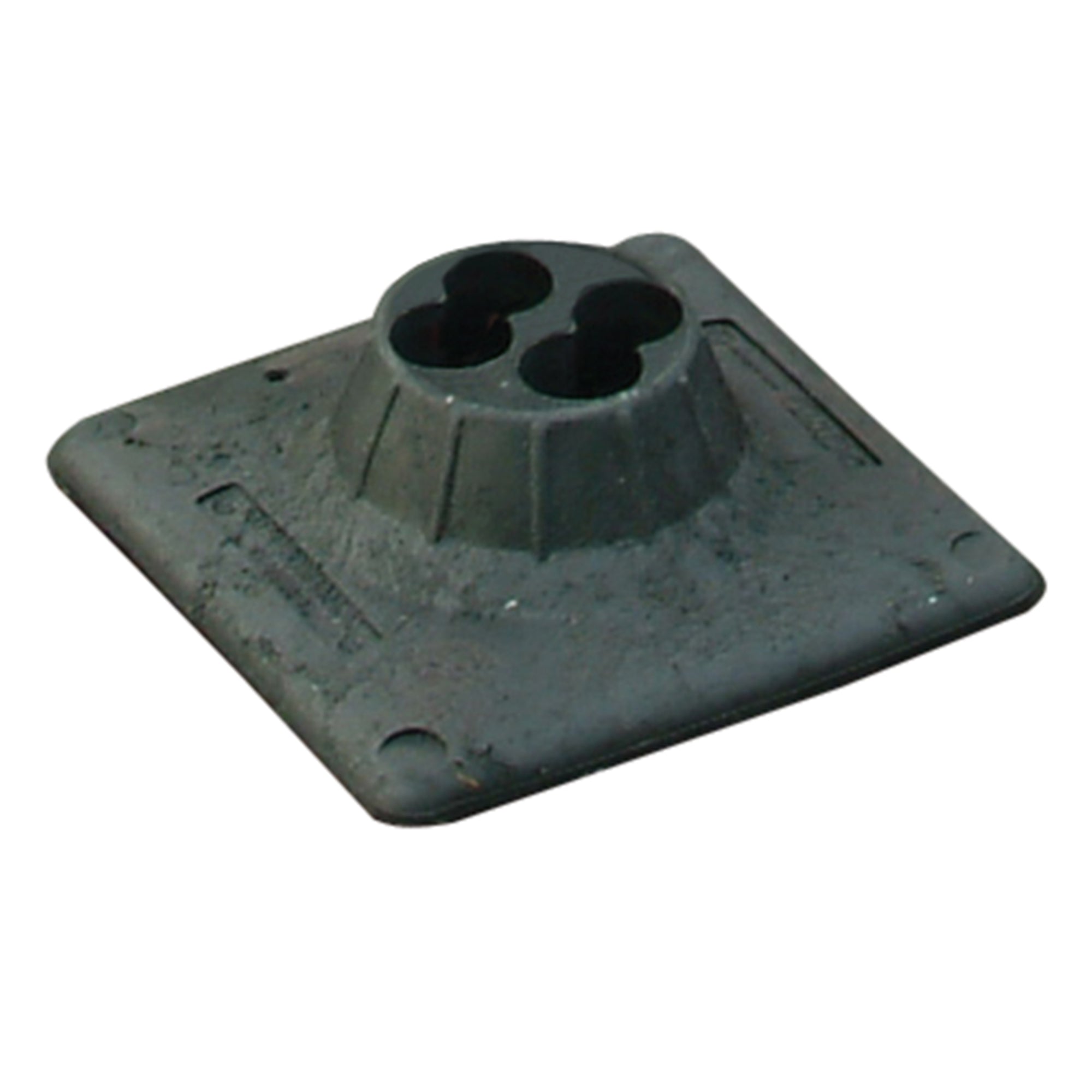 JSP Champion™ Barrier Base