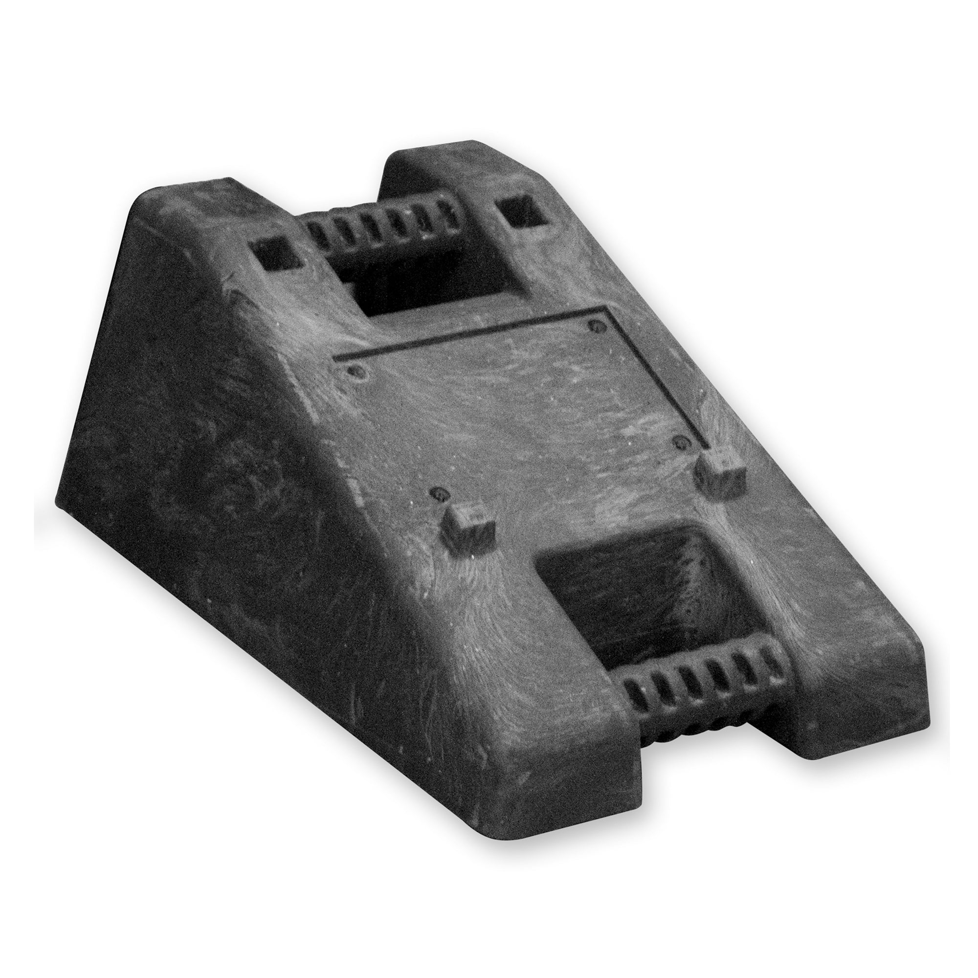 JSP Surefoot Bloc&trade; for Titan and Frontier Barriers