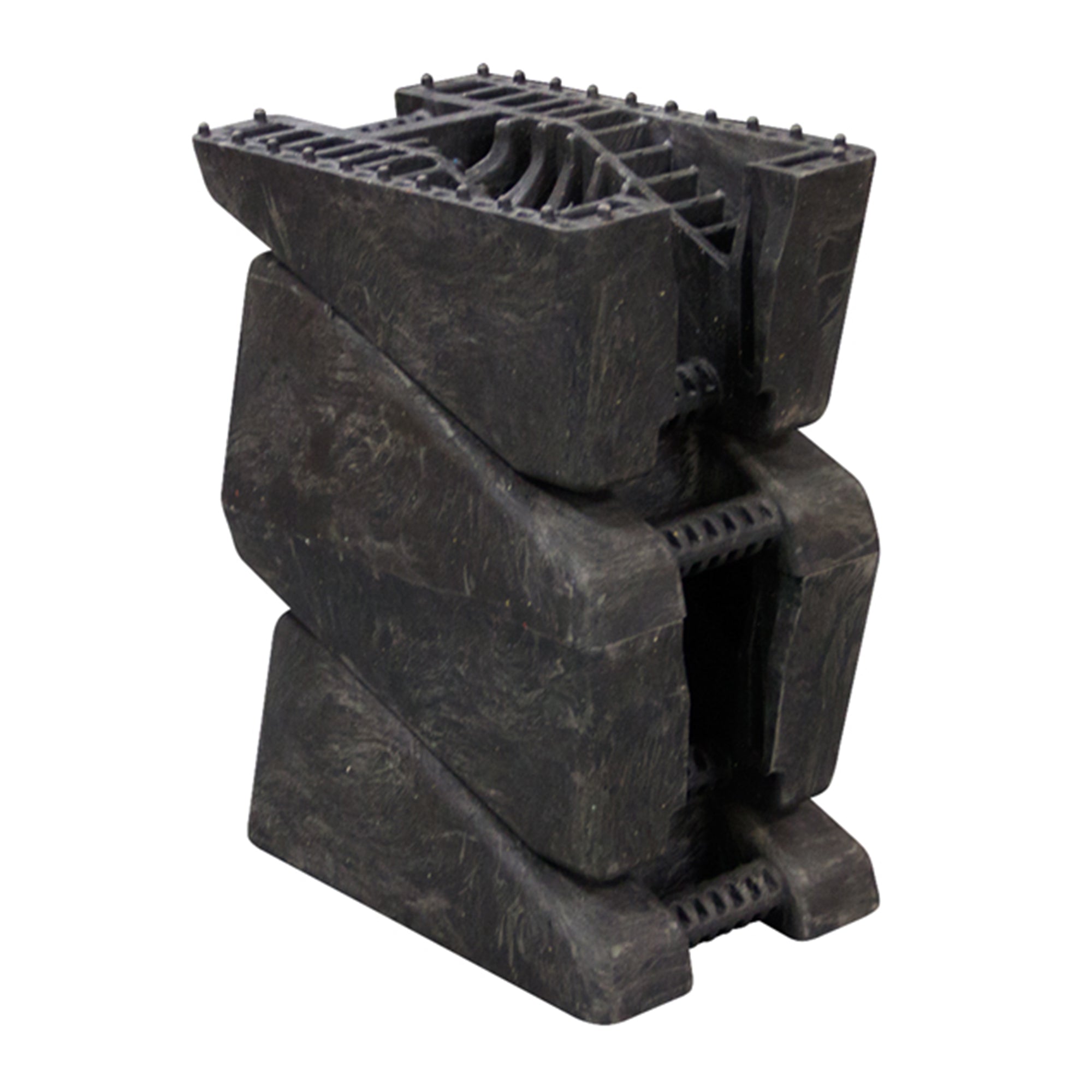 JSP Surefoot Bloc&trade; for Titan and Frontier Barriers