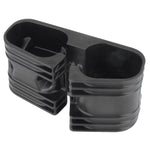 JSP Road Traffic Barrier Connector Clips for Titan / Frontier Barriers - Pack of 10 - thumbnail 1