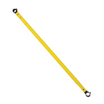 JSP SurePole Telescopic Stability Pole for Frontier / Titan Traffic Barriers - thumbnail 1