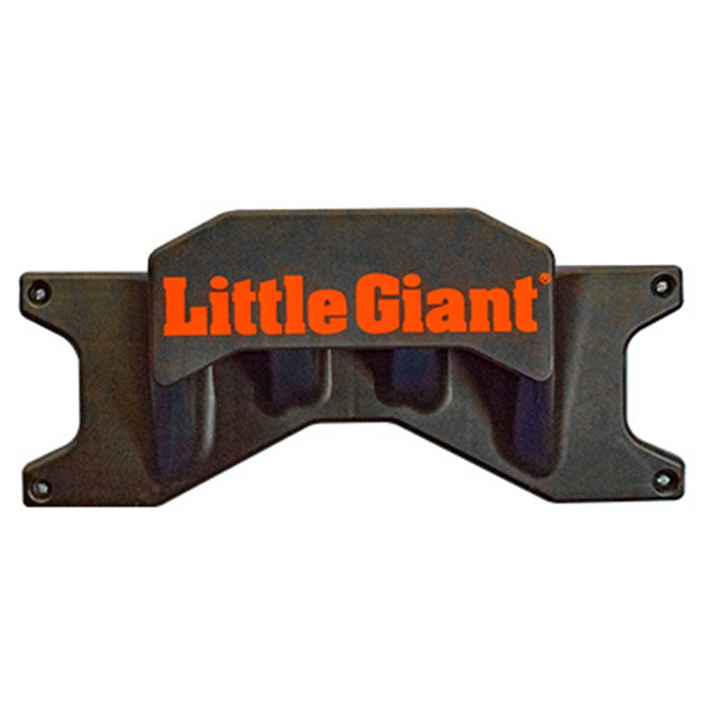 Little Giant
