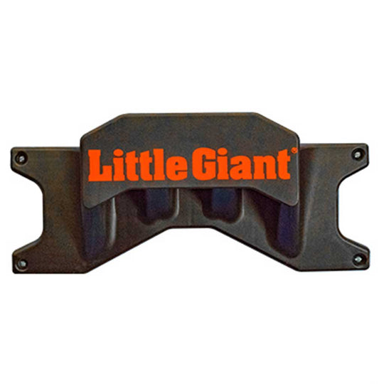 Little Giant