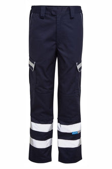 Pulsar Navy Combat Trousers - P513