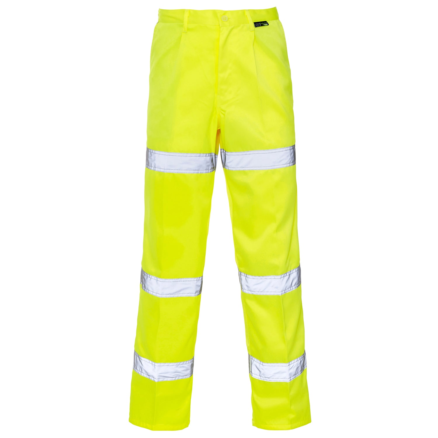Supertouch HV 3 Band Trousers - Long - H60