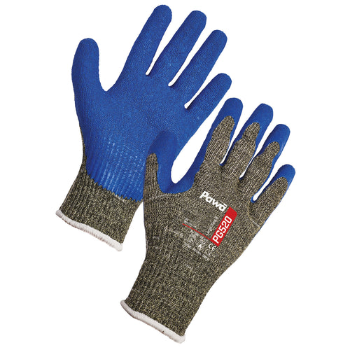 Supertouch Pawa PG520 Gloves