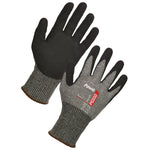 Supertouch Pawa PG550 Gloves - thumbnail 1
