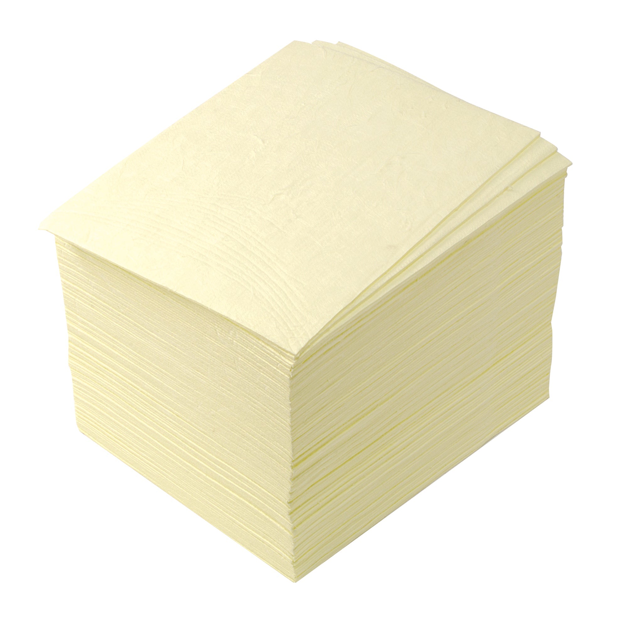 JSP Chemical Spill Pads