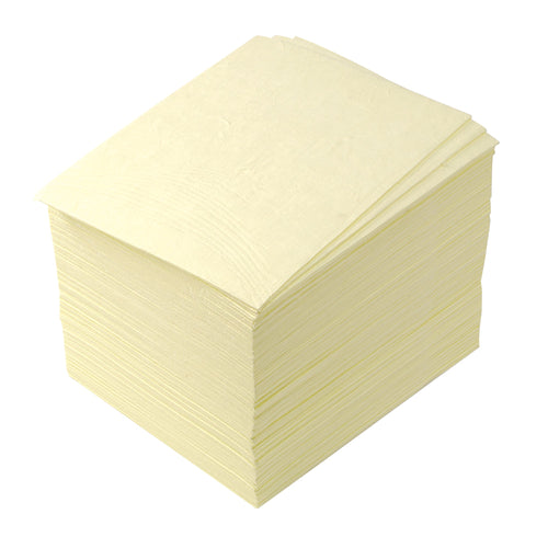 JSP Chemical Spill Pads