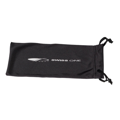 JSP Nylon Drawstring Pouch for Safety Spectacles