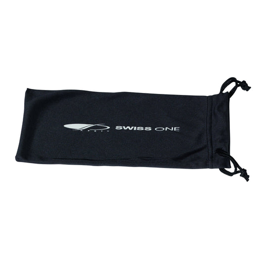 JSP Nylon Case SOS 517 for Goggles