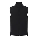 Pro RTX 2 Layer Softshell Gilet  - RX550 - thumbnail 7
