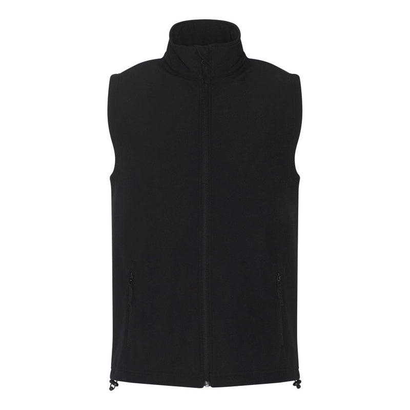 Pro RTX 2 Layer Softshell Gilet  - RX550